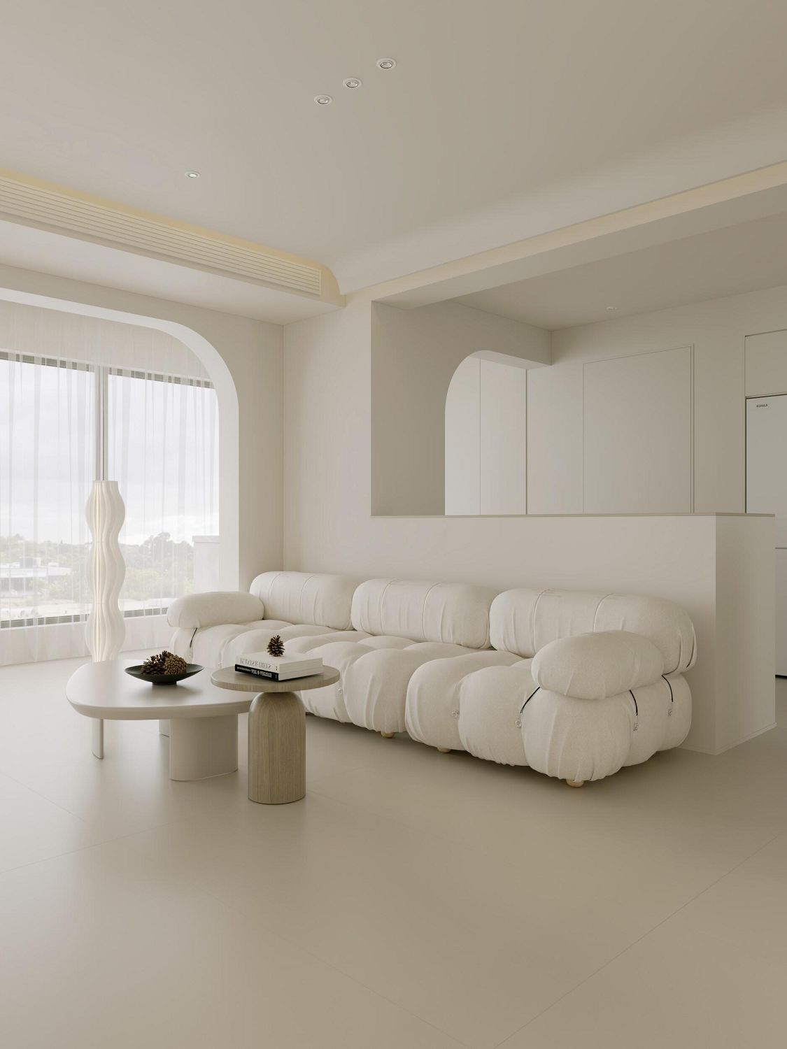 mansion88·明升(中国游)官方网站