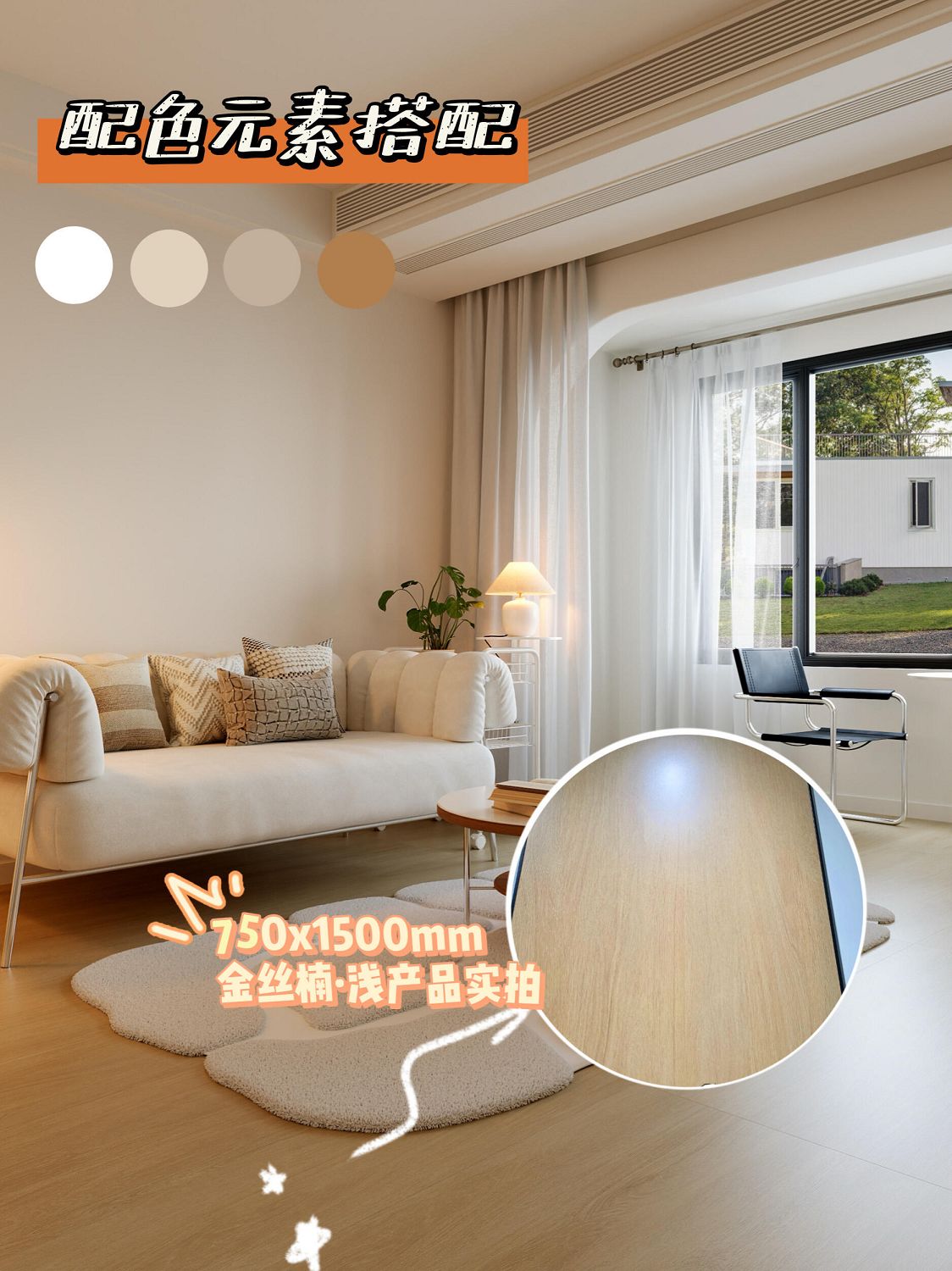 mansion88·明升(中国游)官方网站