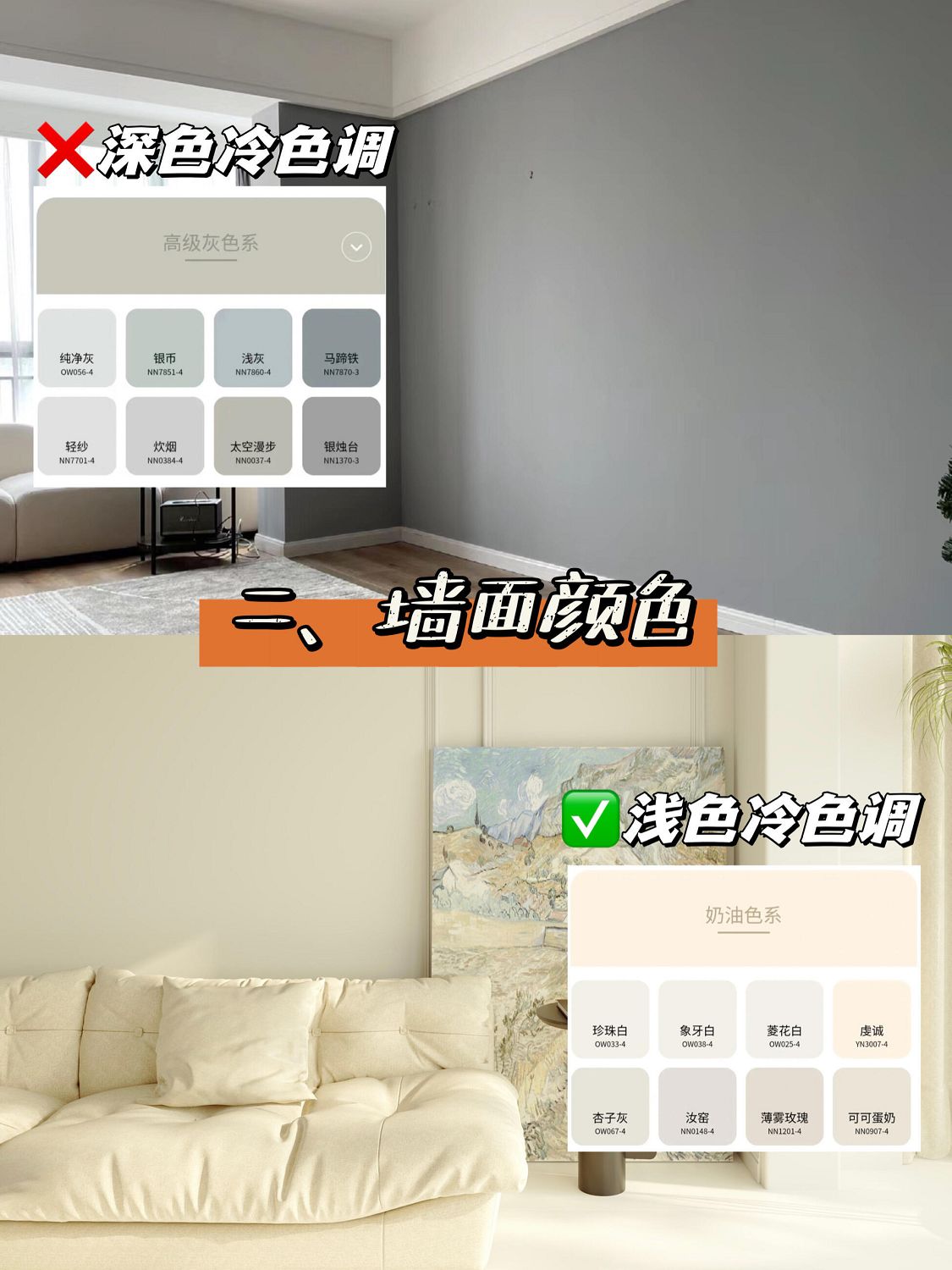 mansion88·明升(中国游)官方网站