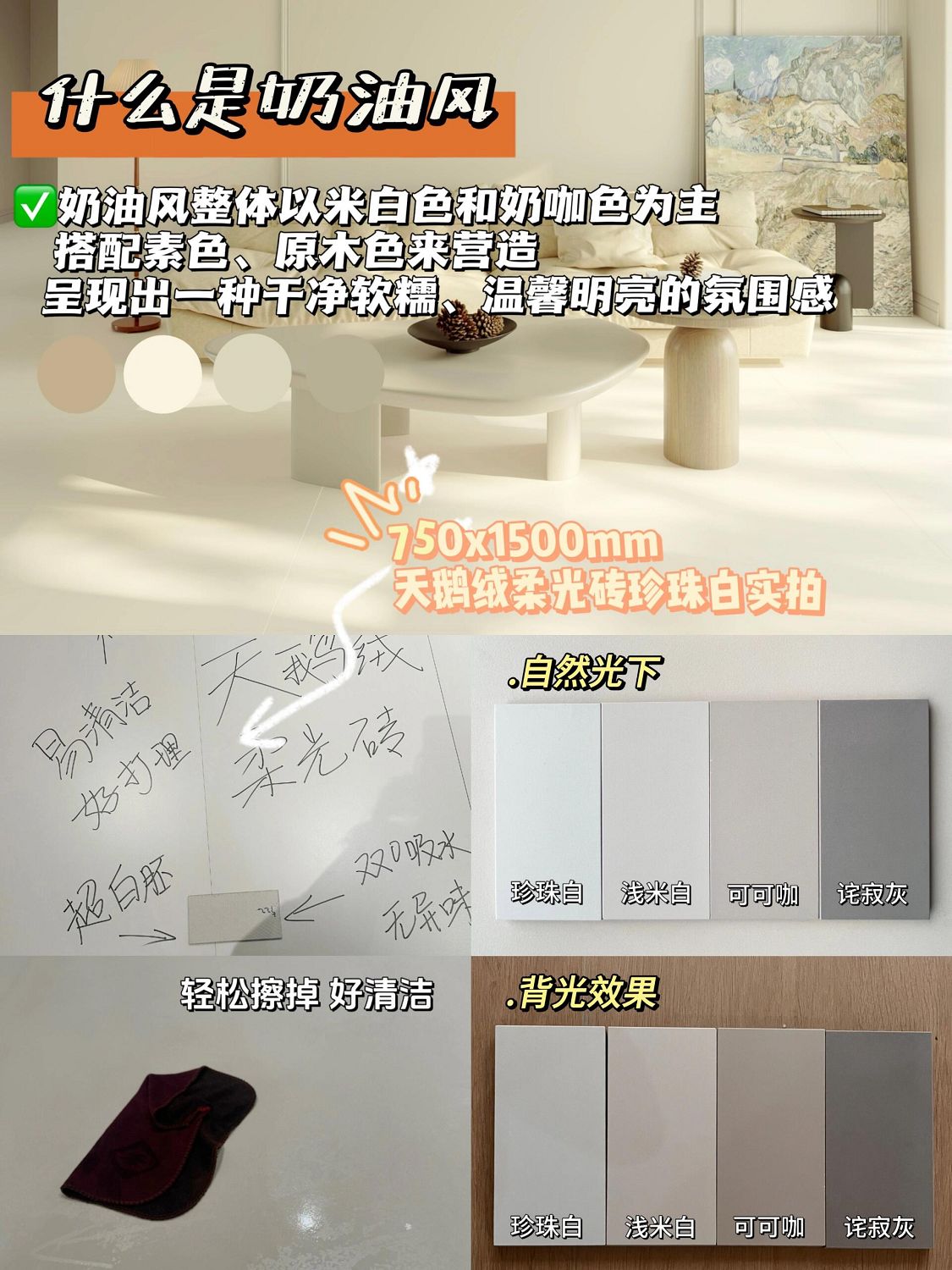 mansion88·明升(中国游)官方网站