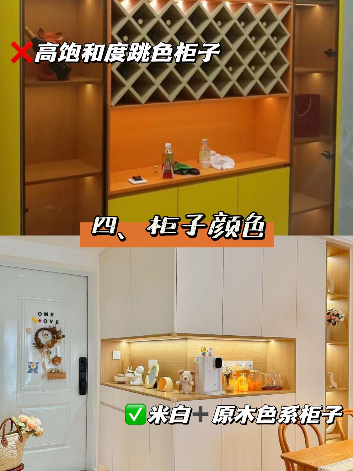 mansion88·明升(中国游)官方网站