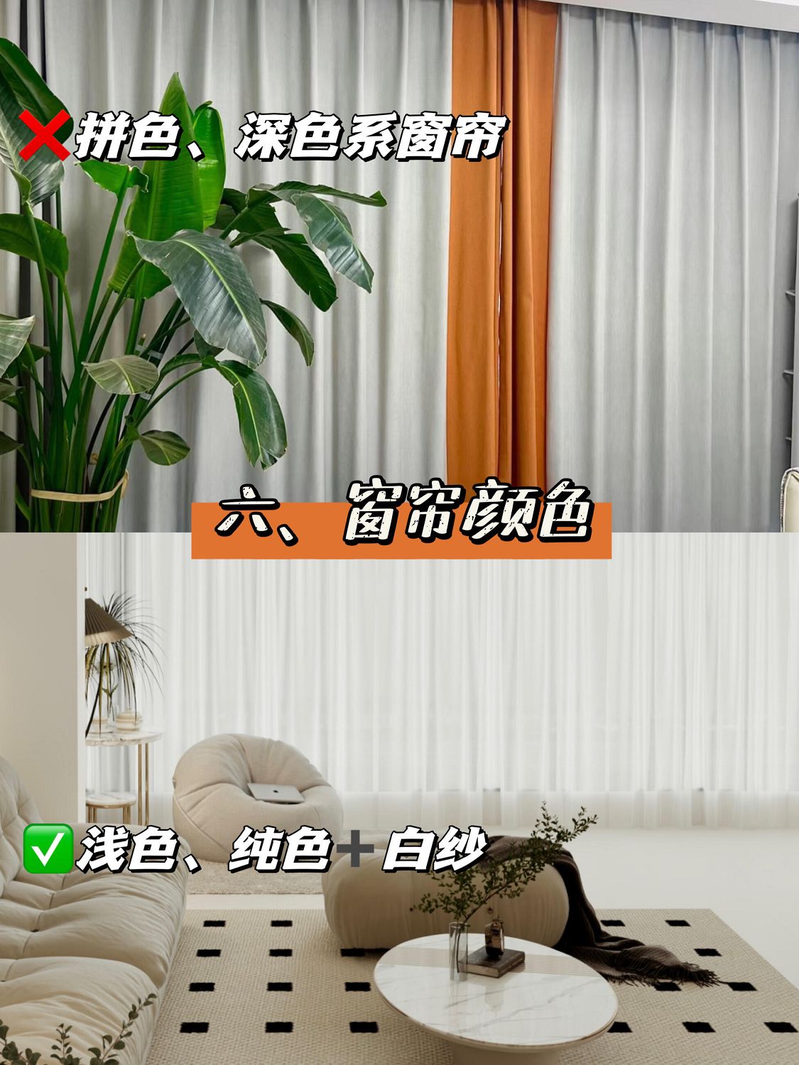 mansion88·明升(中国游)官方网站