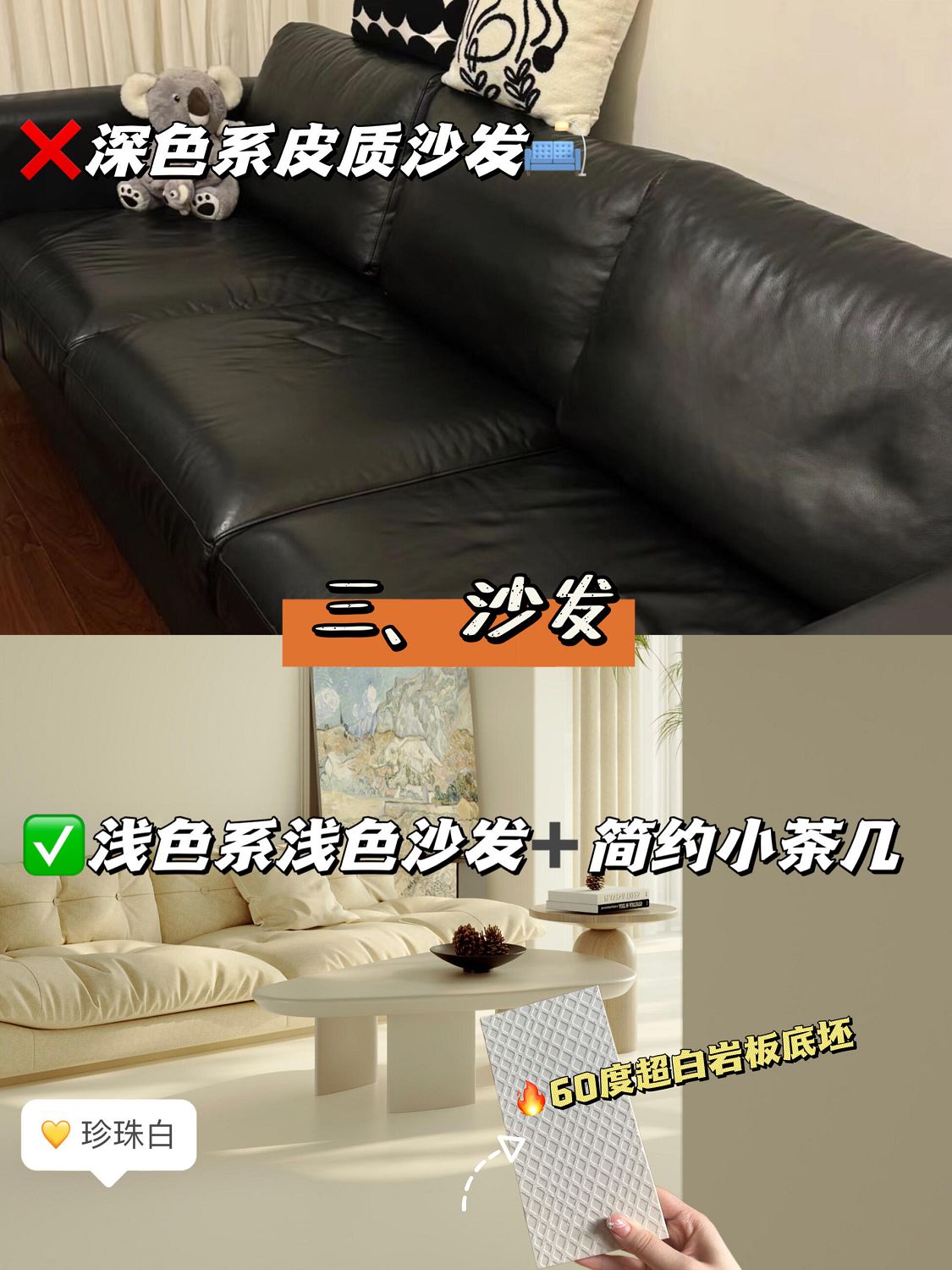 mansion88·明升(中国游)官方网站