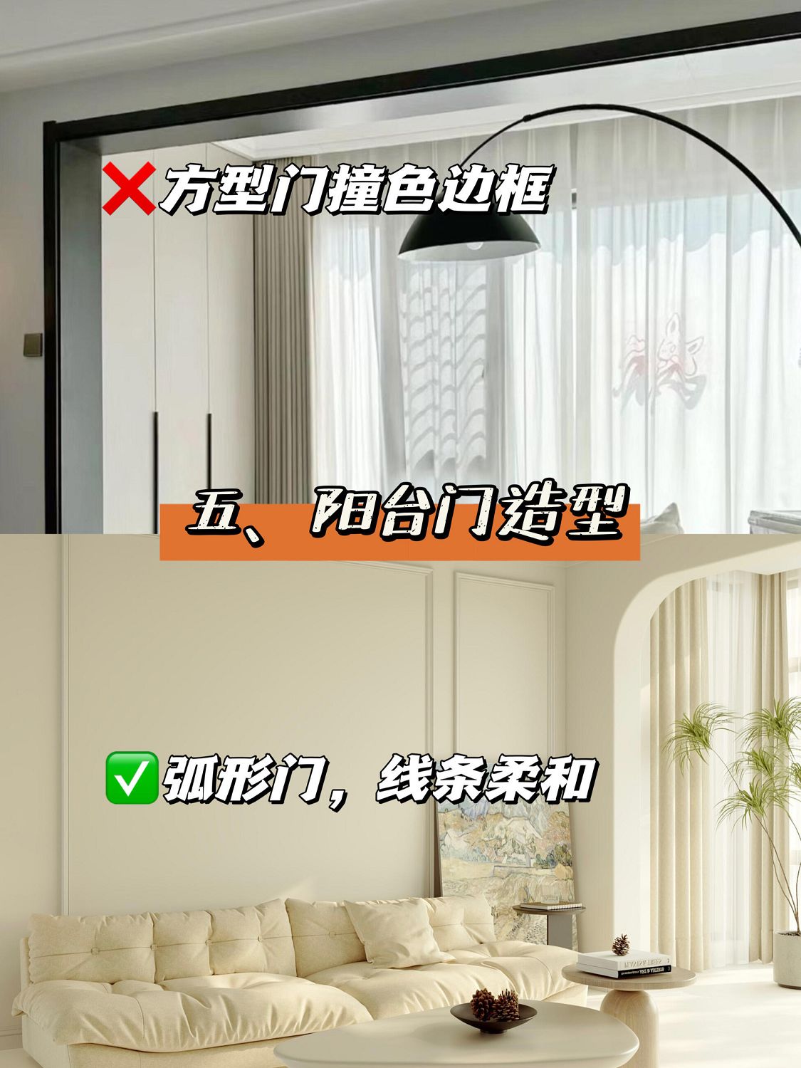 mansion88·明升(中国游)官方网站