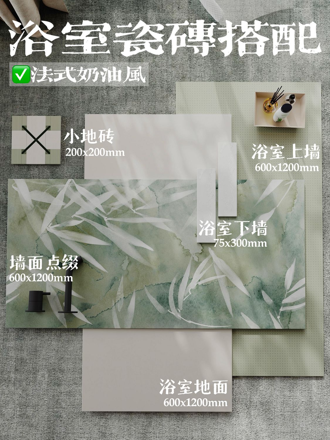 mansion88·明升(中国游)官方网站