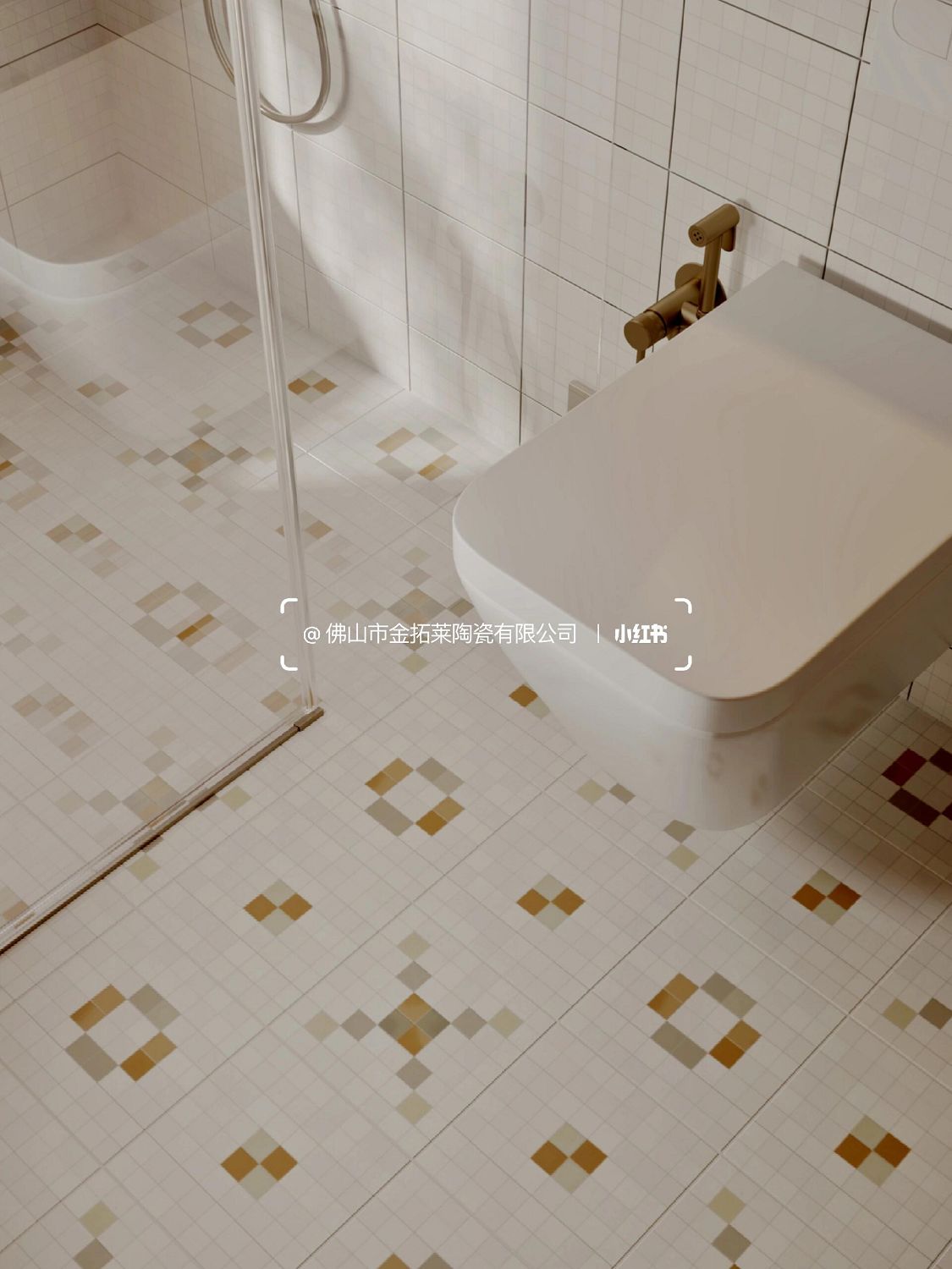 mansion88·明升(中国游)官方网站