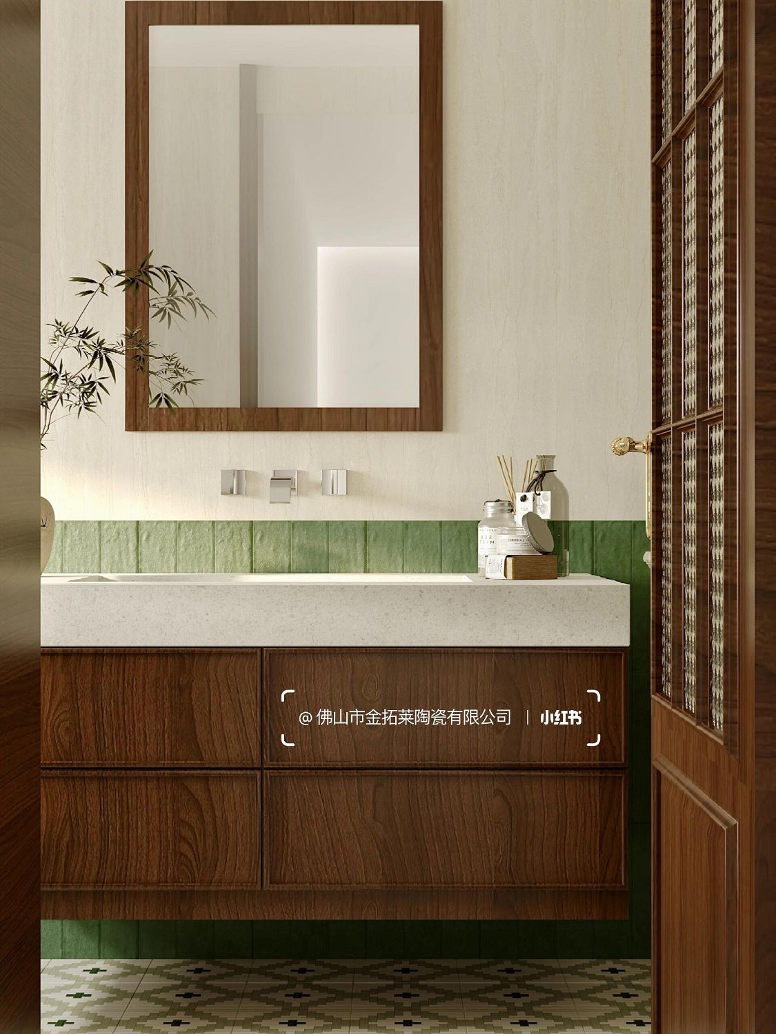 mansion88·明升(中国游)官方网站