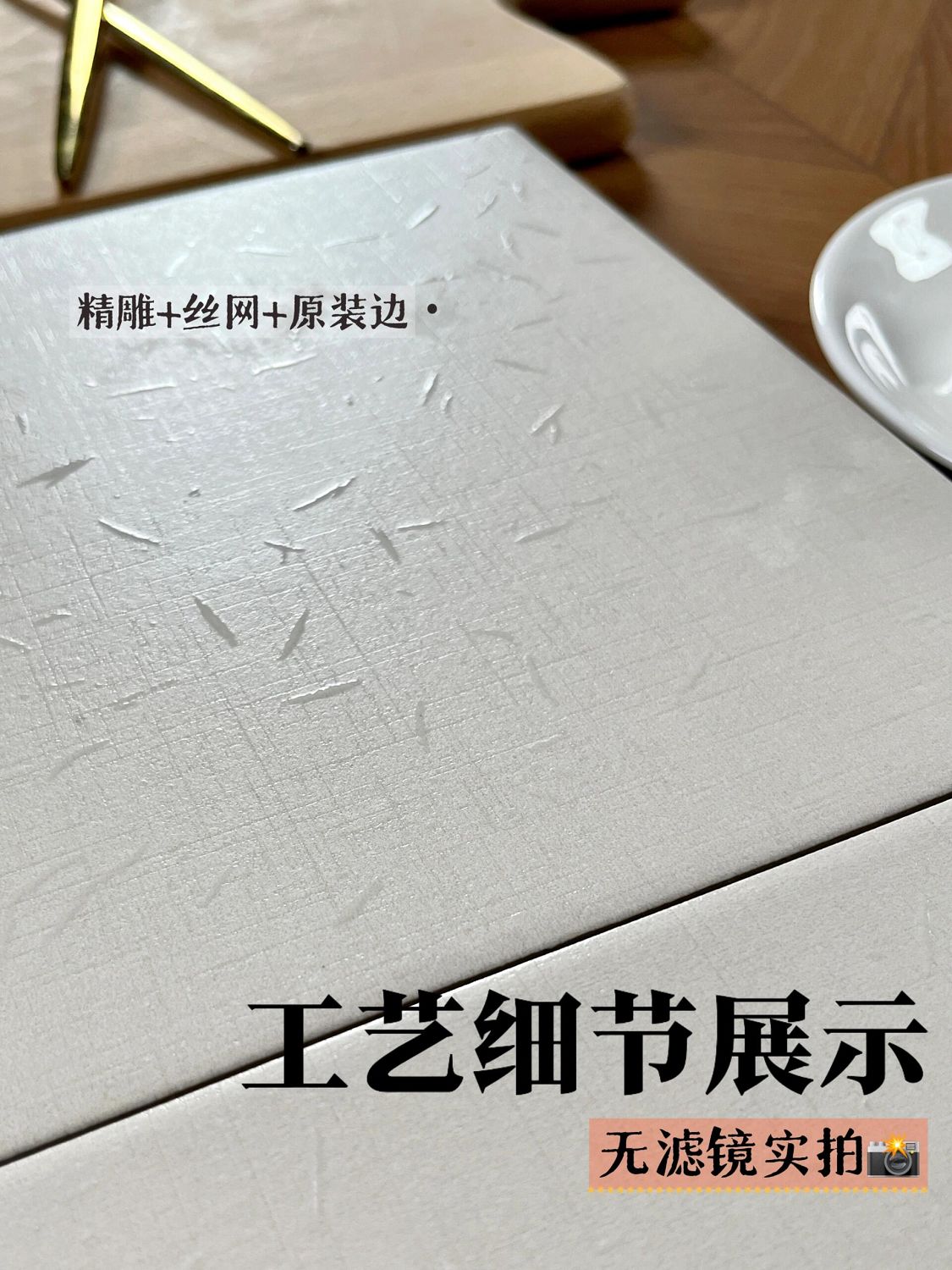 mansion88·明升(中国游)官方网站