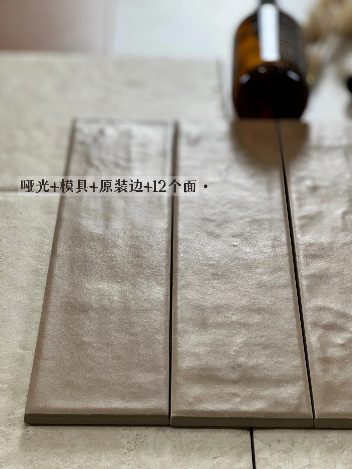 mansion88·明升(中国游)官方网站