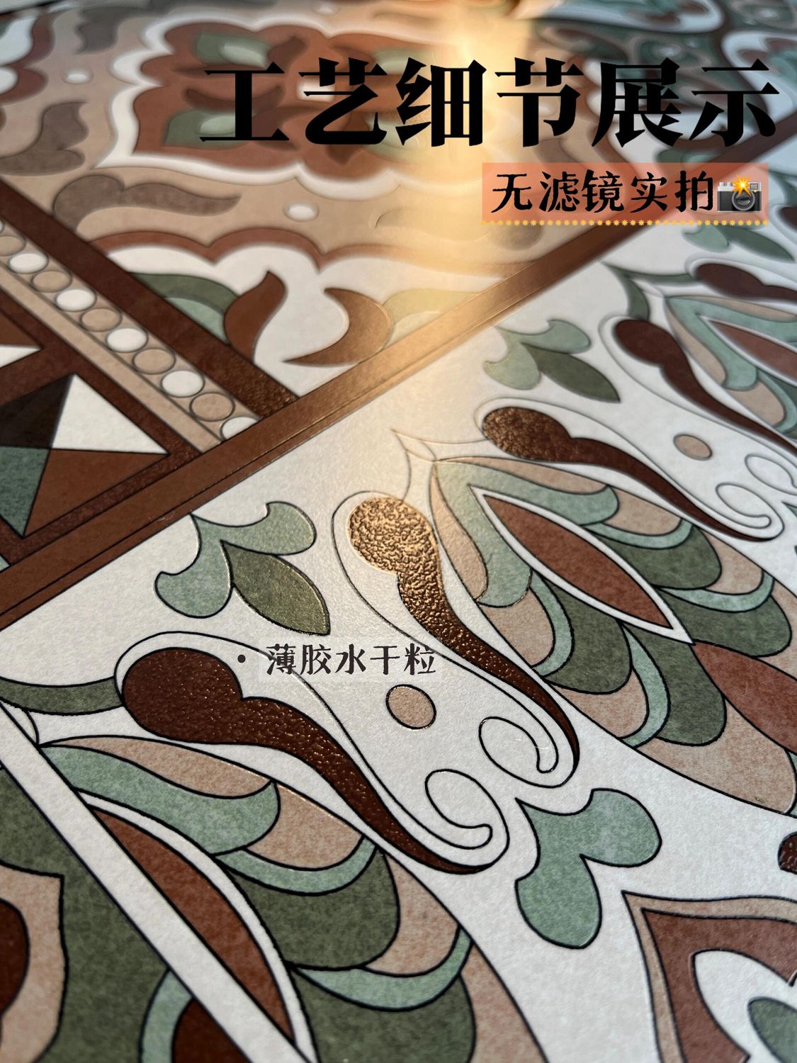mansion88·明升(中国游)官方网站