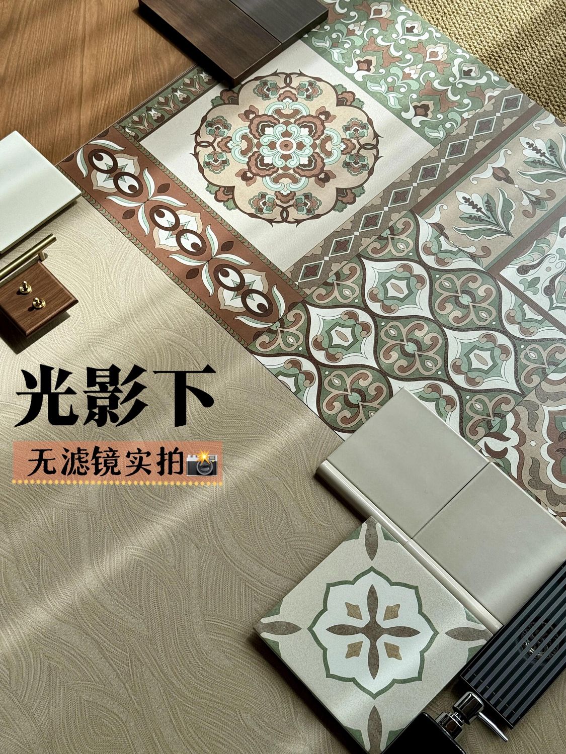 mansion88·明升(中国游)官方网站