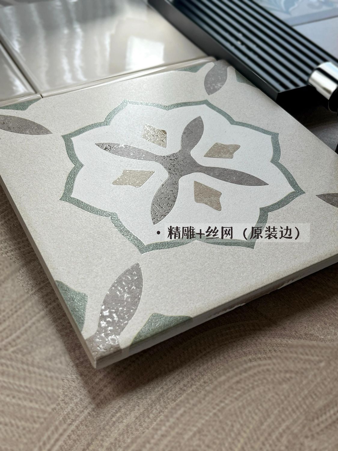 mansion88·明升(中国游)官方网站