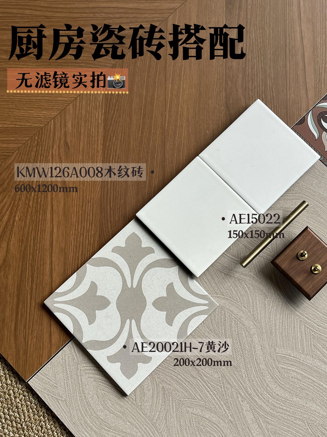 mansion88·明升(中国游)官方网站