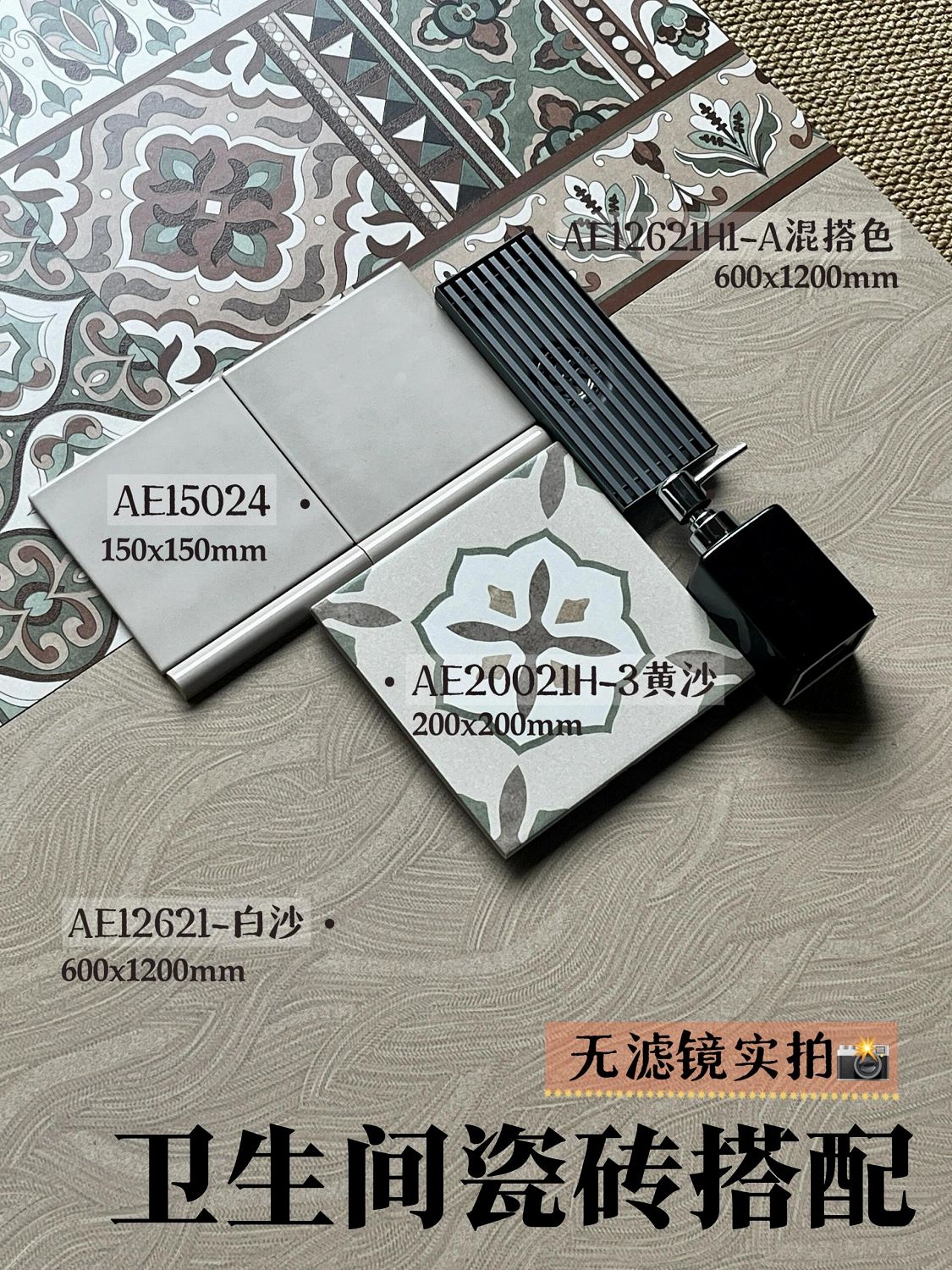 mansion88·明升(中国游)官方网站