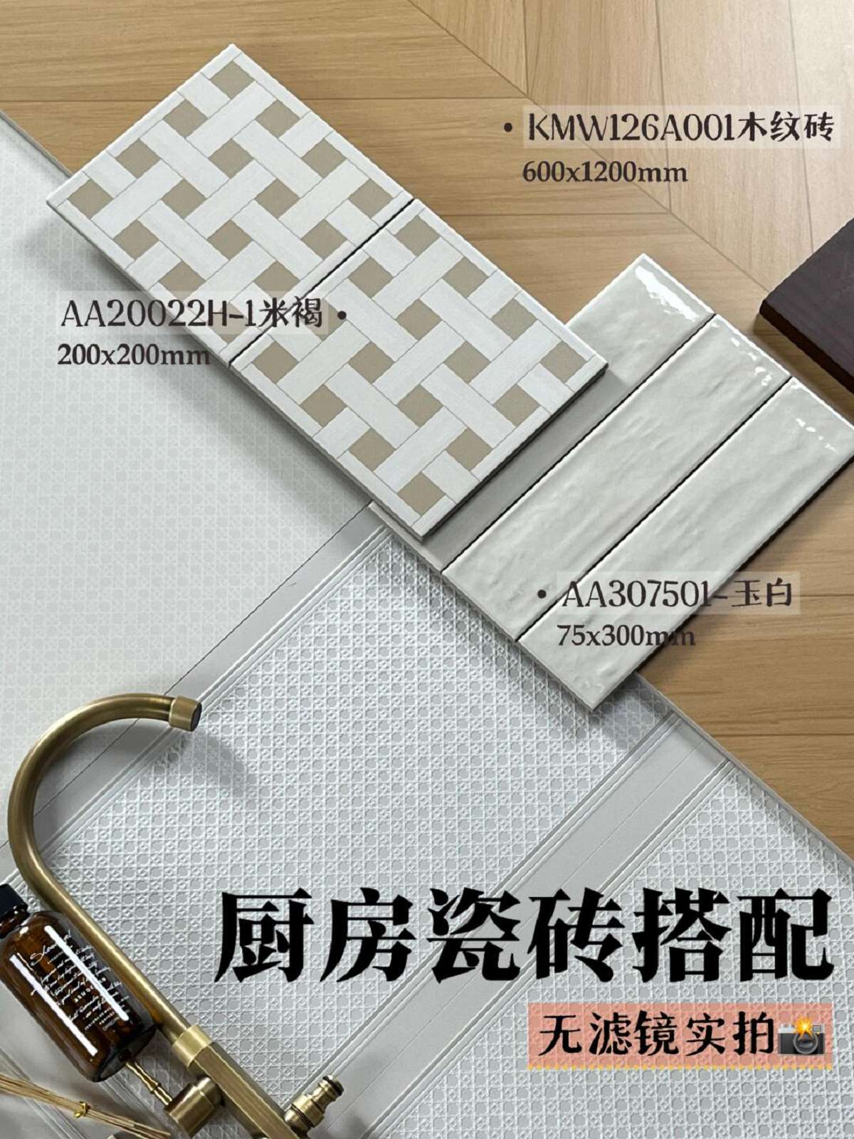 mansion88·明升(中国游)官方网站
