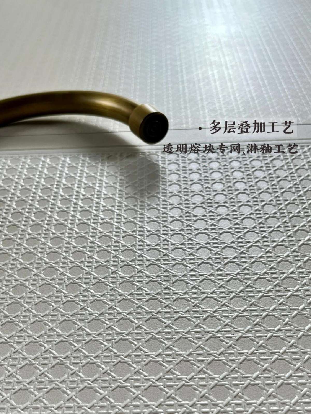 mansion88·明升(中国游)官方网站