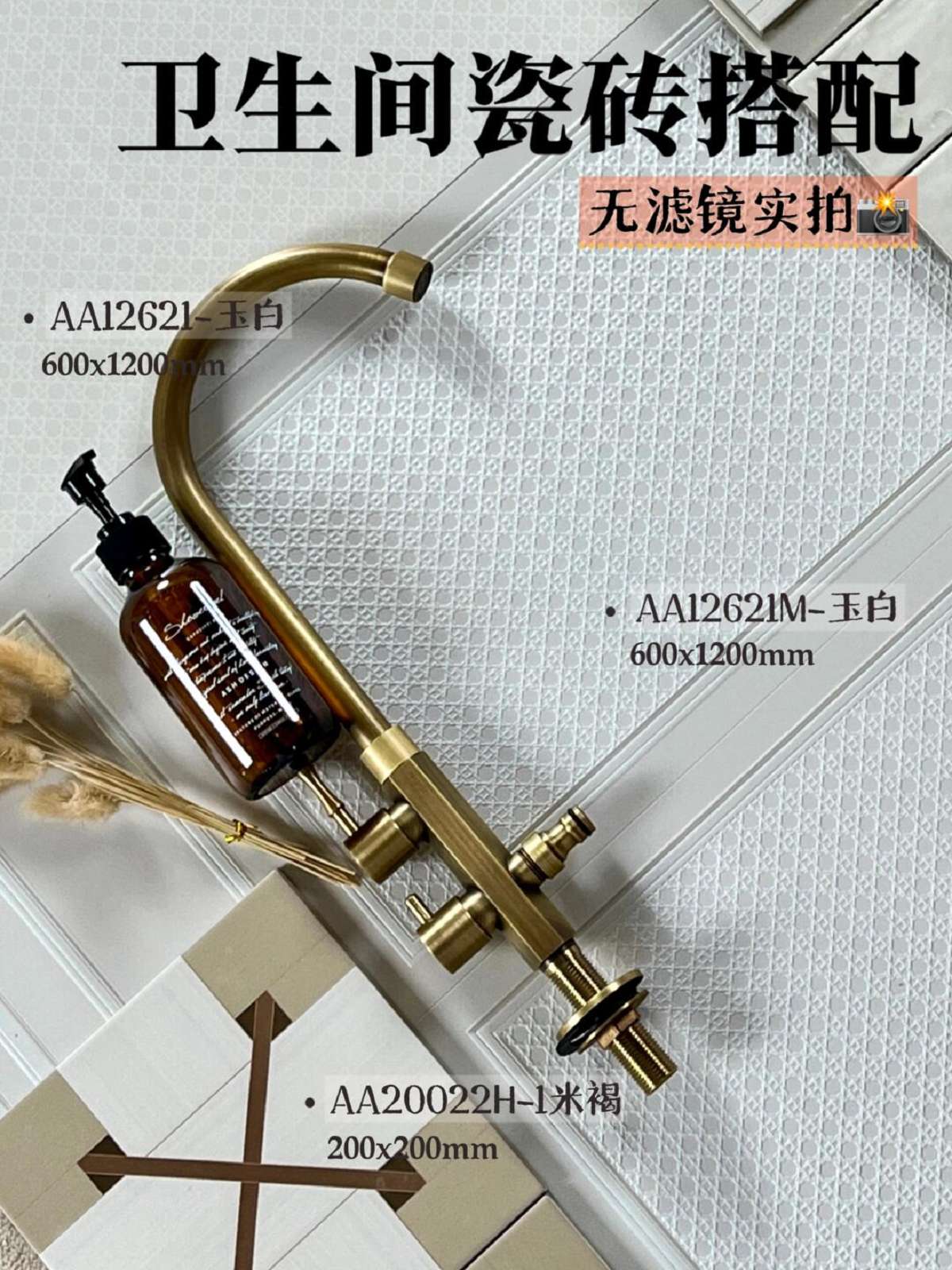mansion88·明升(中国游)官方网站