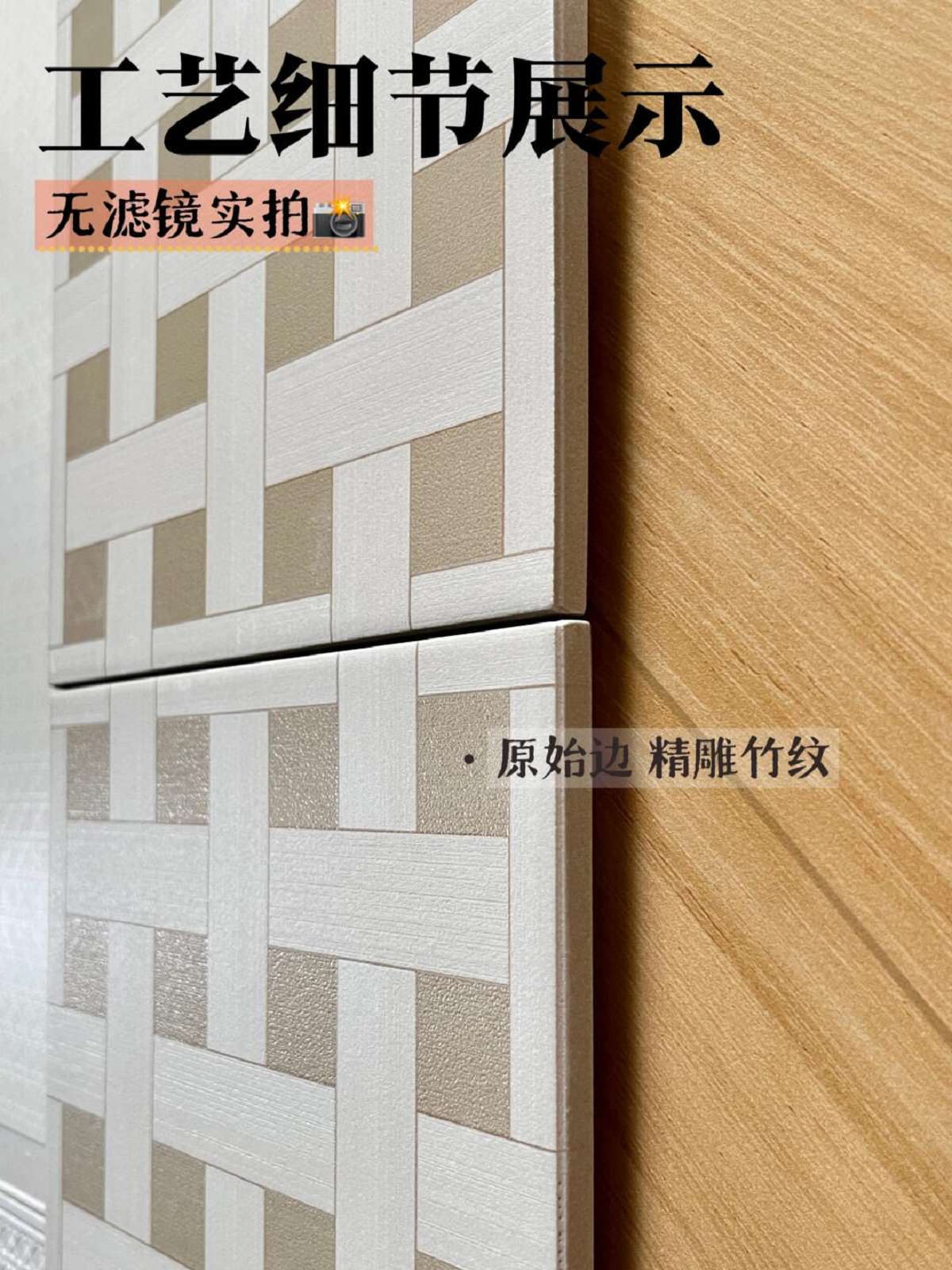 mansion88·明升(中国游)官方网站
