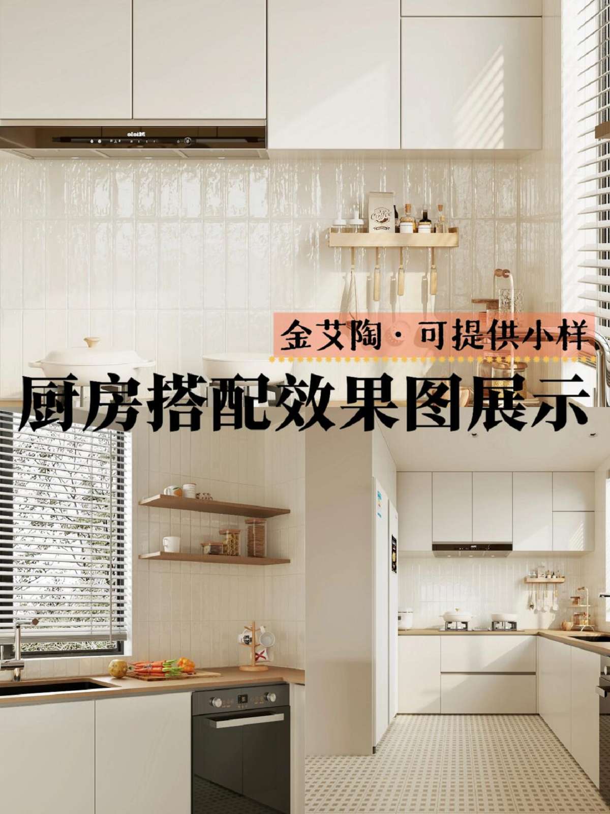 mansion88·明升(中国游)官方网站