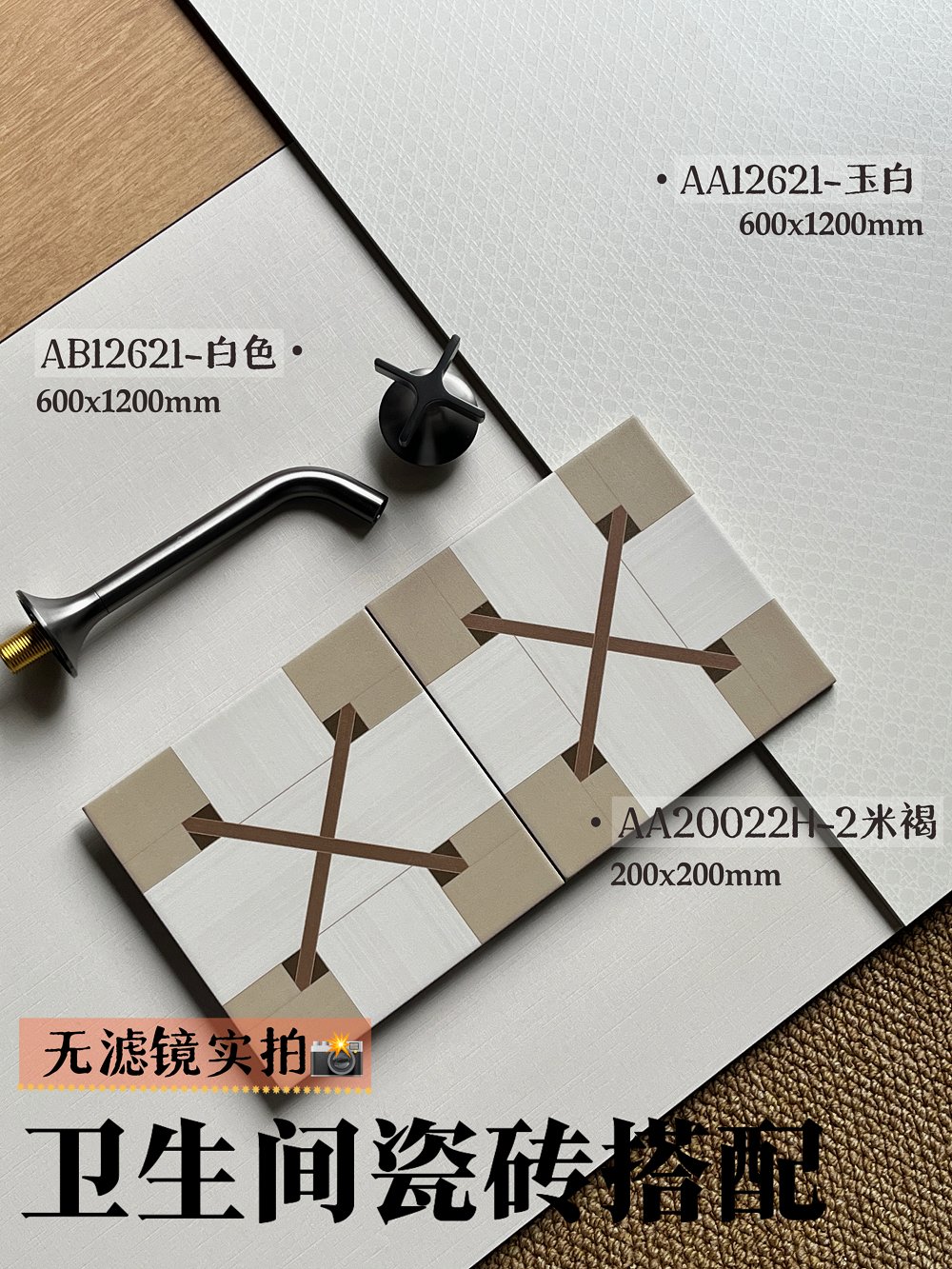 mansion88·明升(中国游)官方网站