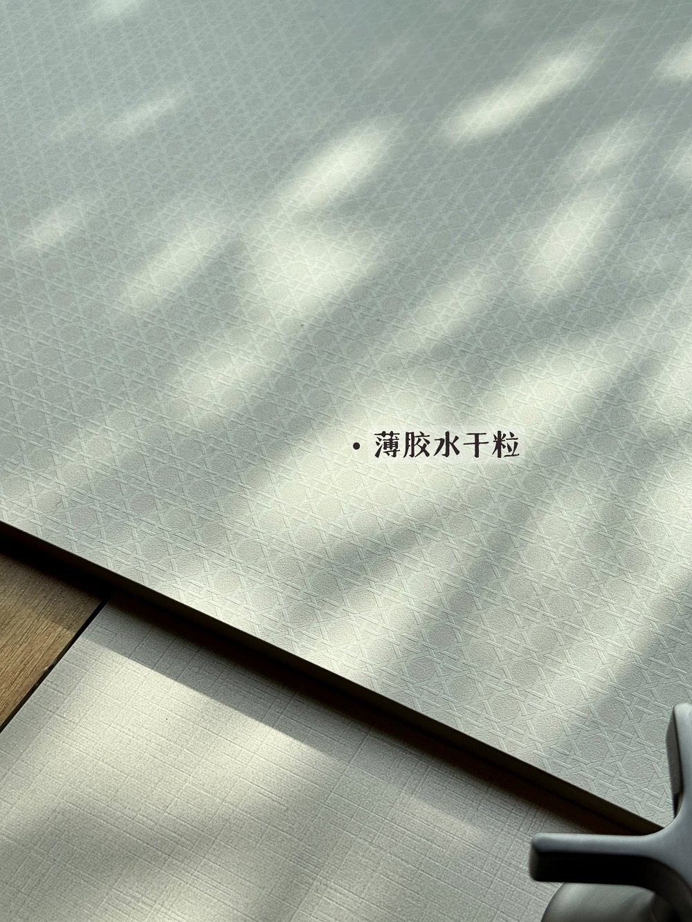 mansion88·明升(中国游)官方网站