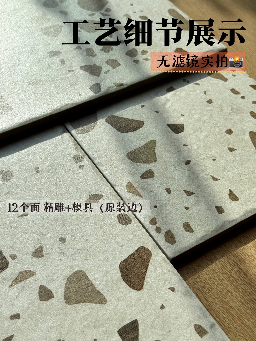 mansion88·明升(中国游)官方网站