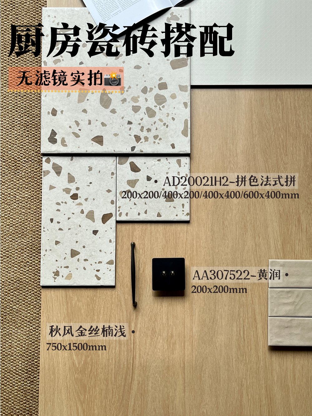 mansion88·明升(中国游)官方网站