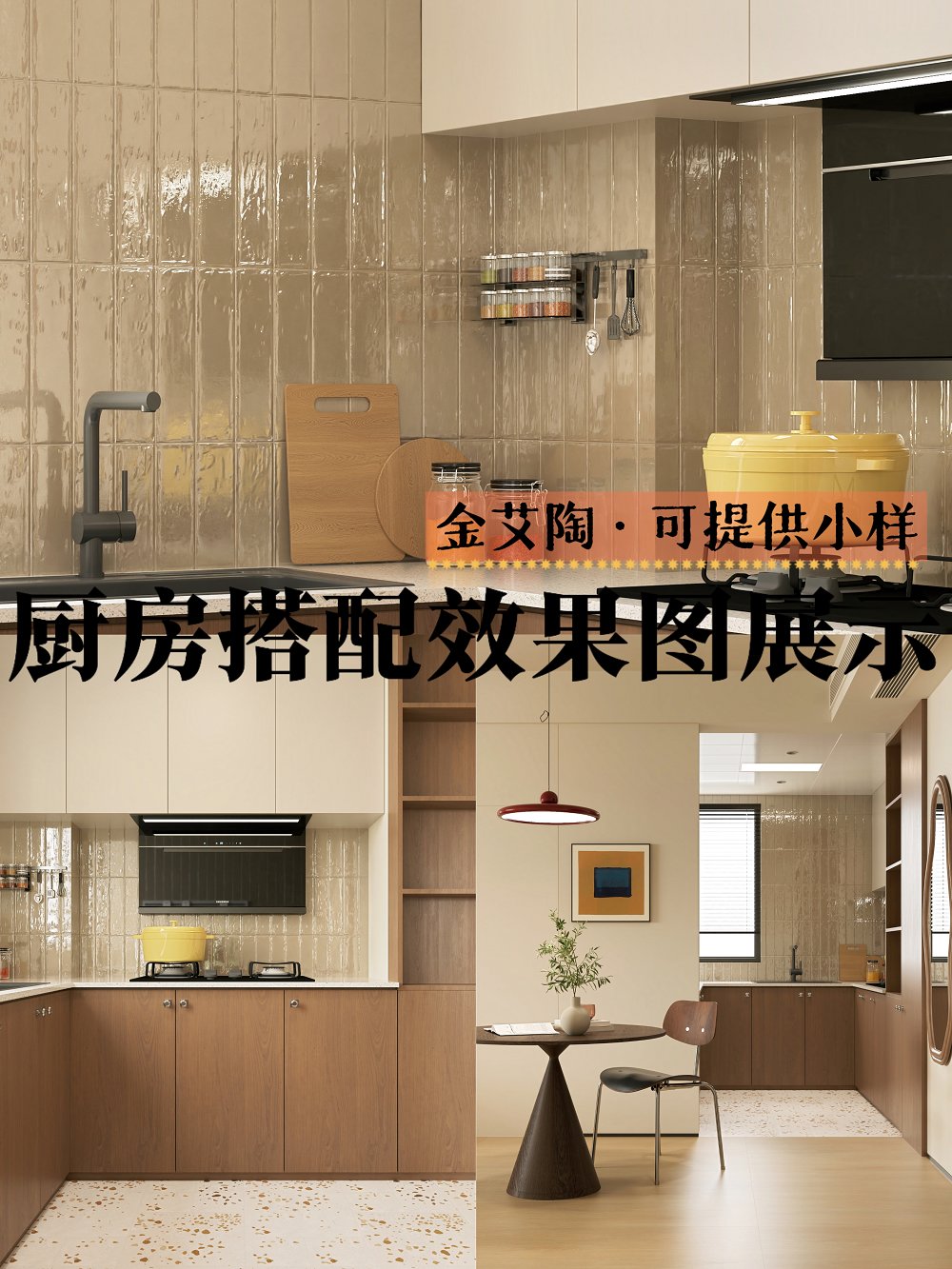 mansion88·明升(中国游)官方网站