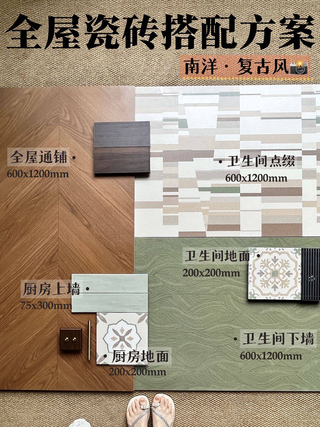 mansion88·明升(中国游)官方网站