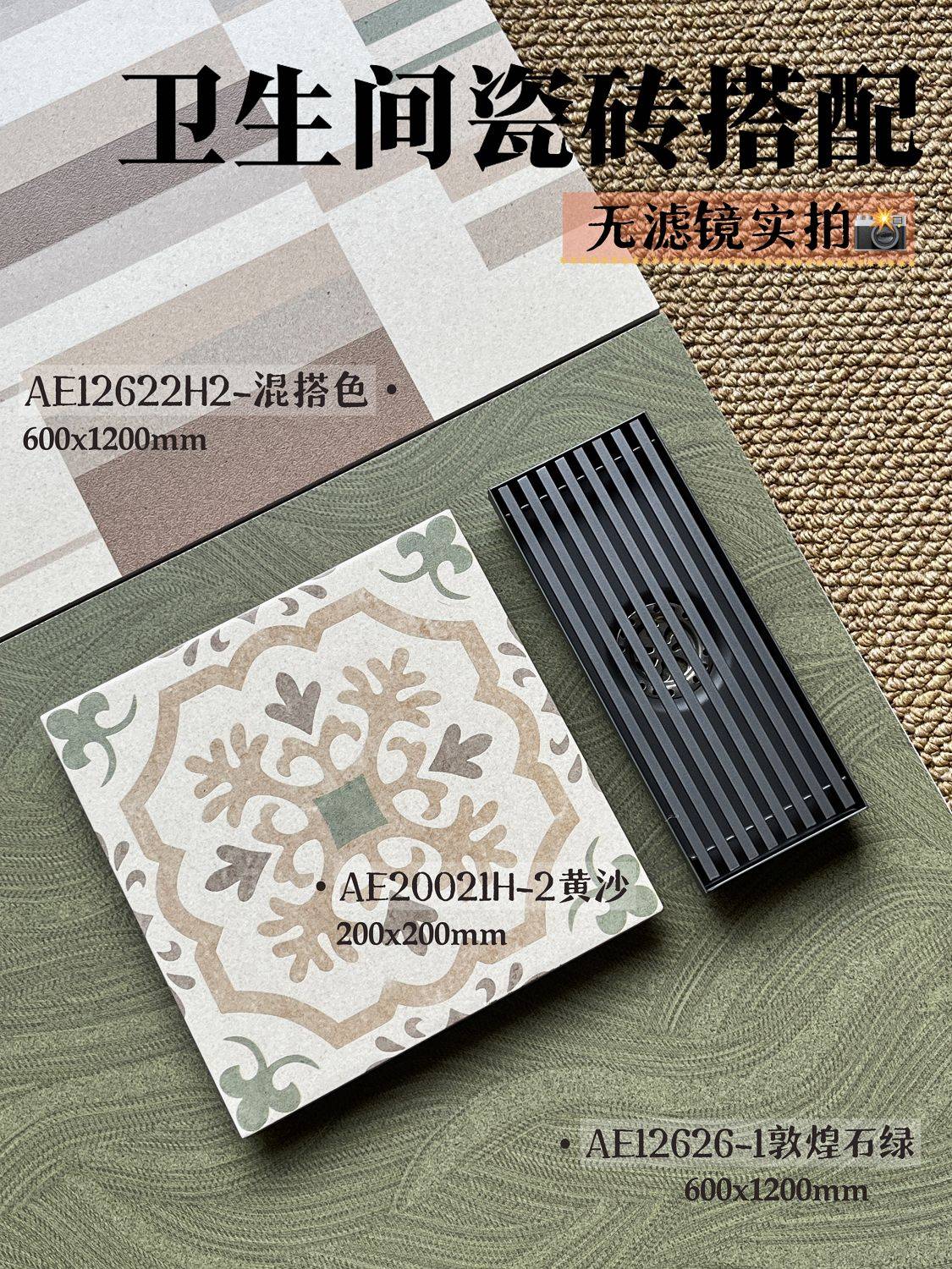mansion88·明升(中国游)官方网站