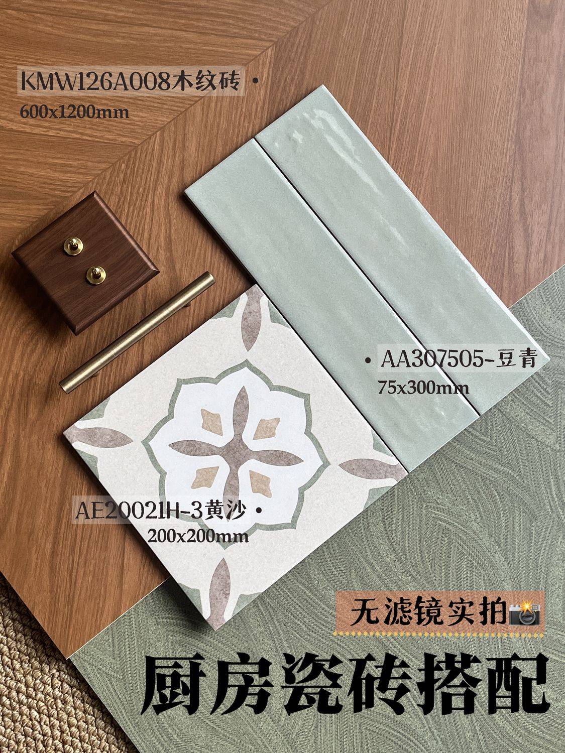 mansion88·明升(中国游)官方网站