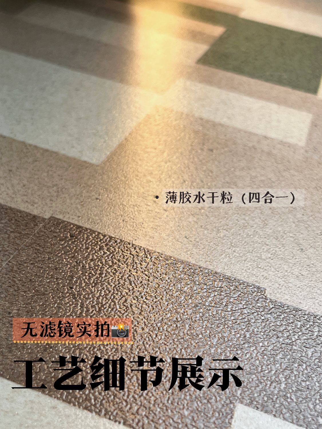 mansion88·明升(中国游)官方网站
