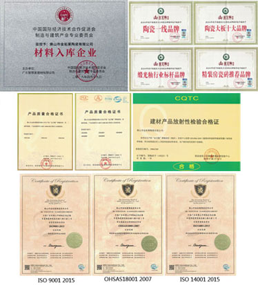 单品牌运营，，，实力强 ，，，口碑好